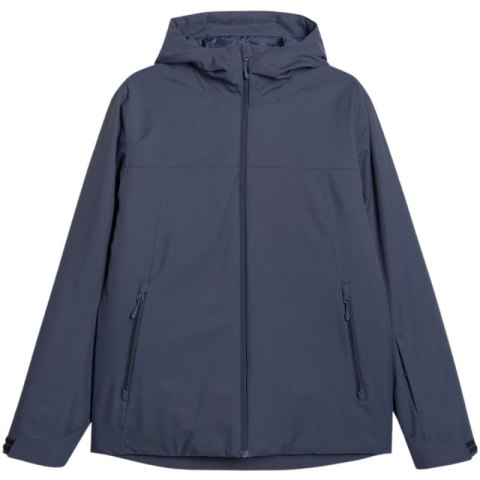 Kurtka narciarska 4F M 4FWAW25TTJAM0951 31S