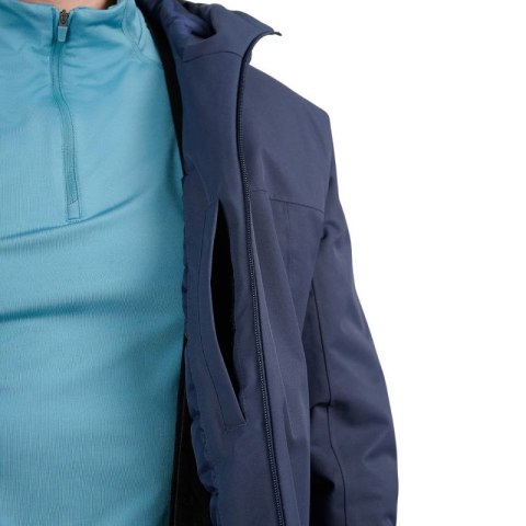 Kurtka narciarska 4F M 4FWAW25TTJAM0951 31S