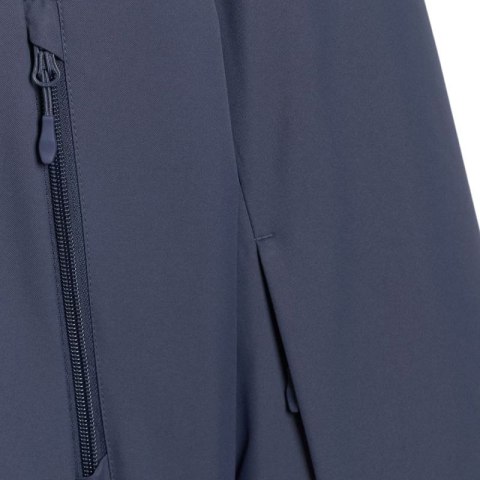 Kurtka narciarska 4F M 4FWAW25TTJAM0951 31S