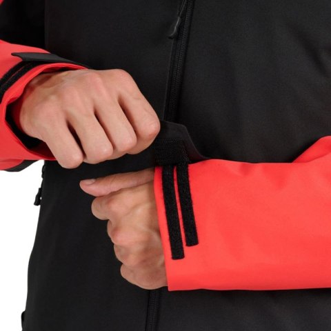 Kurtka narciarska 4F M 4FWAW25TTJAM0951 90S