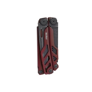Multitool Flagship Pro NE20279-Red NEXTOOL