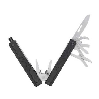 Multitool NexTool GEMINI 13w1 - elektryczny wkrętak