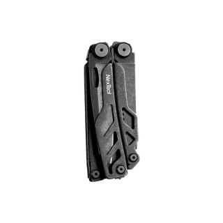 Multitool flagship pro dark NE20120 NEXTOOL