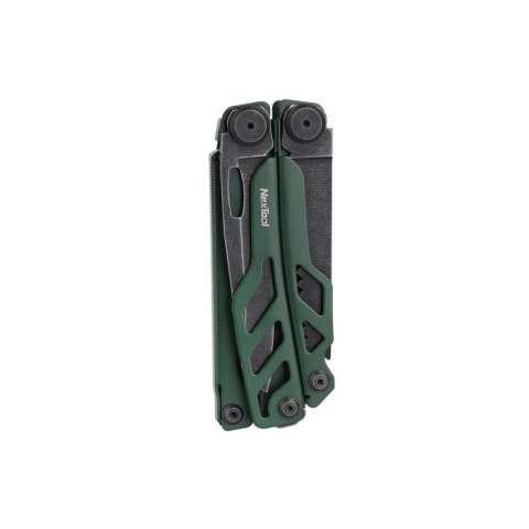 Multittool flagship pro ne20278-green NEXTOOL