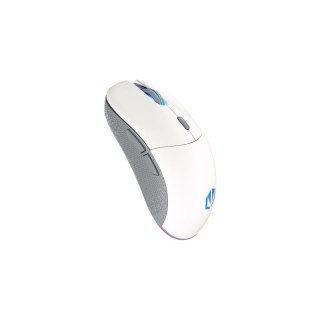 Mysz ENDORFY GEM Plus Wireless Onyx White