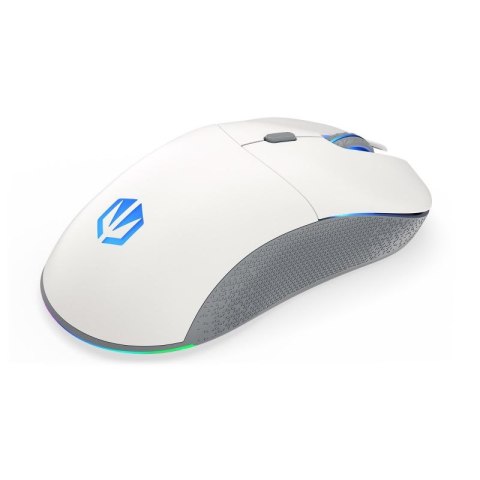 Mysz ENDORFY GEM Plus Wireless Onyx White
