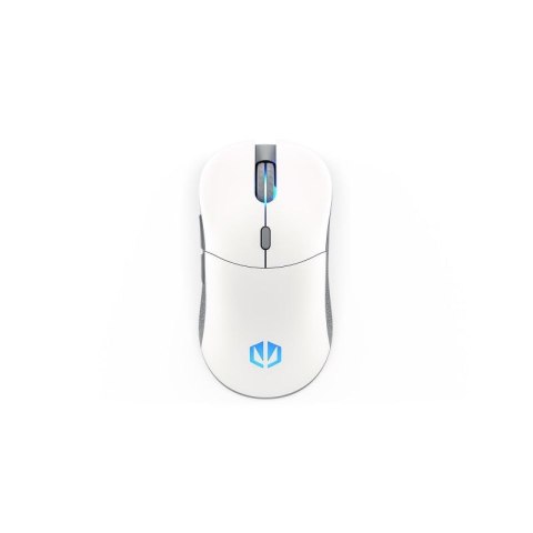 Mysz ENDORFY GEM Plus Wireless Onyx White
