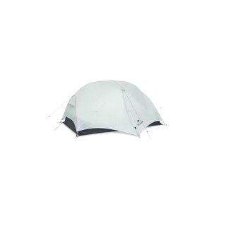 Namiot mongar ul 2 15d cnk2550ws016-moon rock gray NATUREHIKE