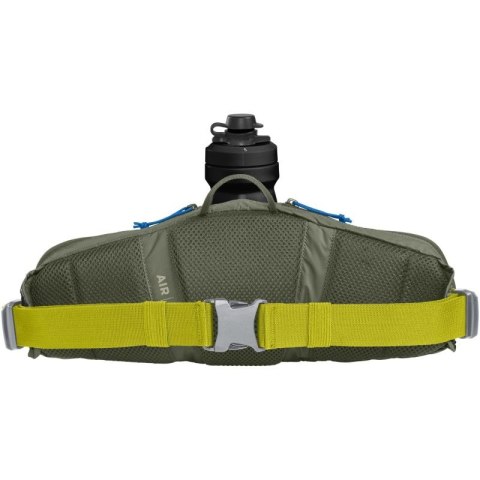 Nerka rowerowa CAMELBAK Podium Flow 2 Waist Pack (C2951/301000/UNI)