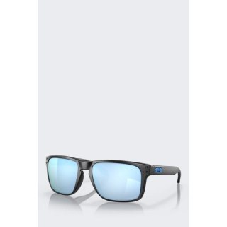 Okulary Oakley Holbrook XL Prizm Deep Water Pola