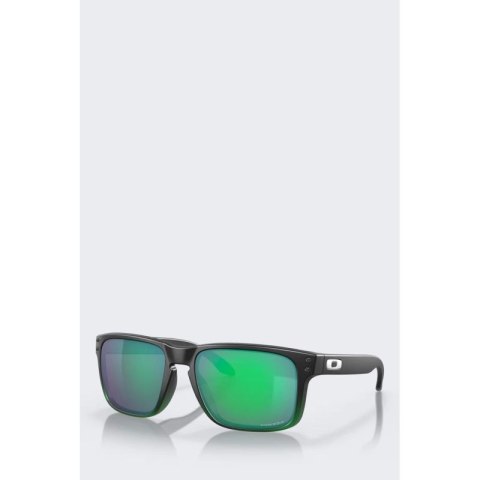 Okulary Oakley Holbrook Prizm Jade PRIZM JADE JADE
