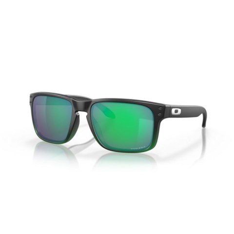 Okulary Oakley Holbrook Prizm Jade PRIZM JADE JADE