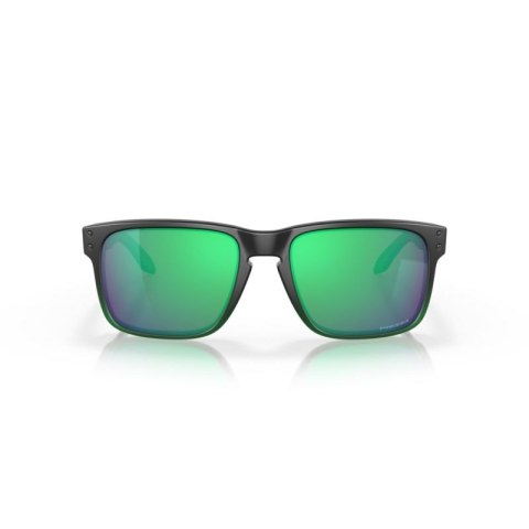 Okulary Oakley Holbrook Prizm Jade PRIZM JADE JADE