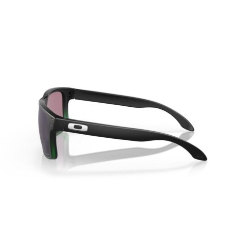 Okulary Oakley Holbrook Prizm Jade PRIZM JADE JADE