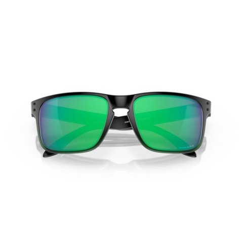Okulary Oakley Holbrook Prizm Jade PRIZM JADE JADE