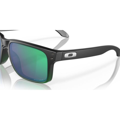 Okulary Oakley Holbrook Prizm Jade PRIZM JADE JADE