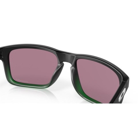 Okulary Oakley Holbrook Prizm Jade PRIZM JADE JADE