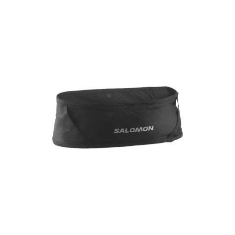 Pas Salomon Pulse Belt U Czarny (LC2179800)