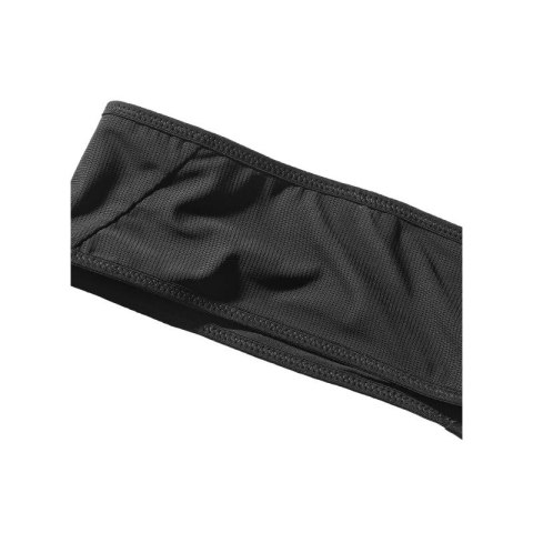 Pas Salomon Pulse Belt U Czarny (LC2179800)