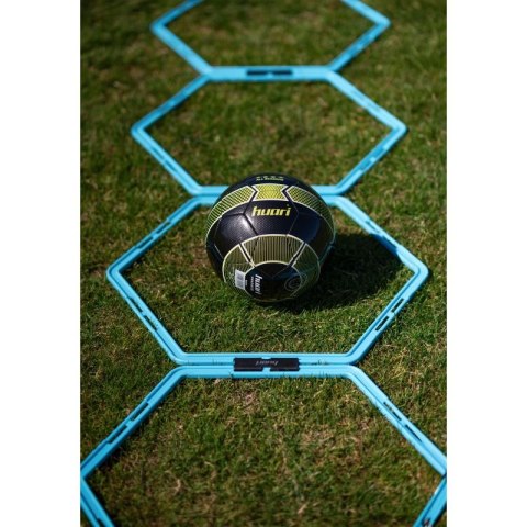 Piłka Huari Blaka 92800597860