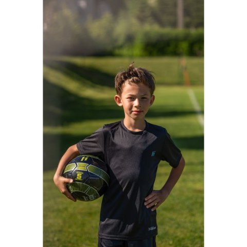 Piłka Huari Blaka 92800597860