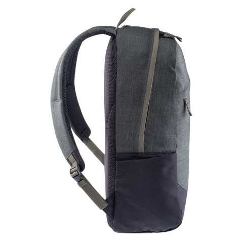 Plecak Hi-tec Citan 92800355289