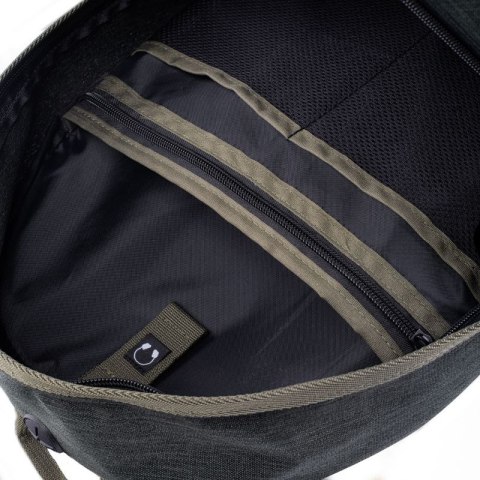 Plecak Hi-tec Citan 92800355289