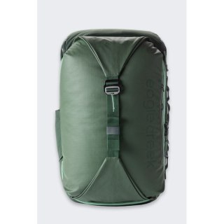 Plecak podróżny Eagle Creek Tour Travel Pack 55L zielony