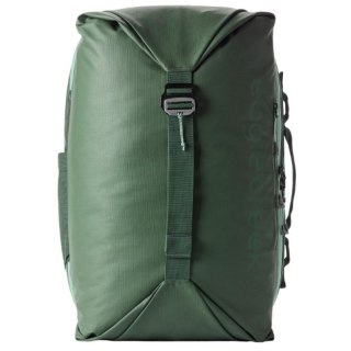 Plecak podróżny Eagle Creek Tour Travel Pack 55L zielony