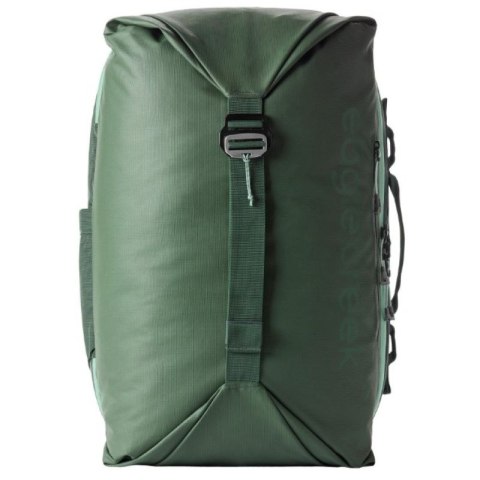 Plecak podróżny Eagle Creek Tour Travel Pack 55L zielony