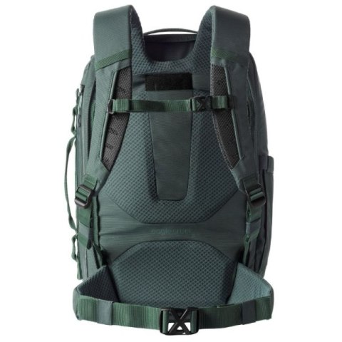 Plecak podróżny Eagle Creek Tour Travel Pack 55L zielony