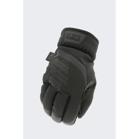 Rękawice Zimowe Mechanix ColdWork FastFit Covert