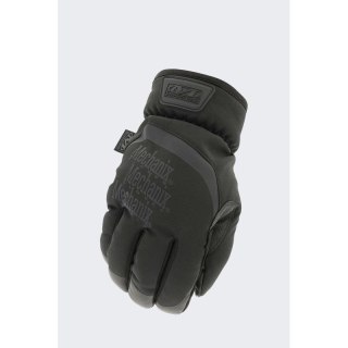 Rękawice Zimowe Mechanix ColdWork FastFit Covert