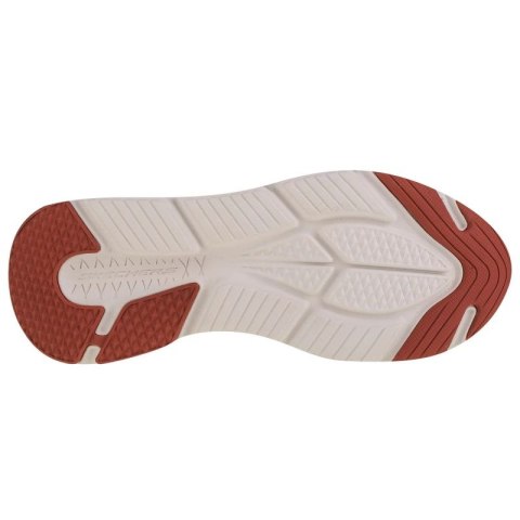 Skechers Slip-Ins Max Cushioning - Smooth 128571-NVLV Granatowe 39,5