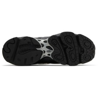 Sneakersy New Balance M1000 (M1000B)