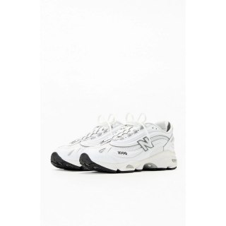 Sneakersy New Balance M1000 (M1000D)