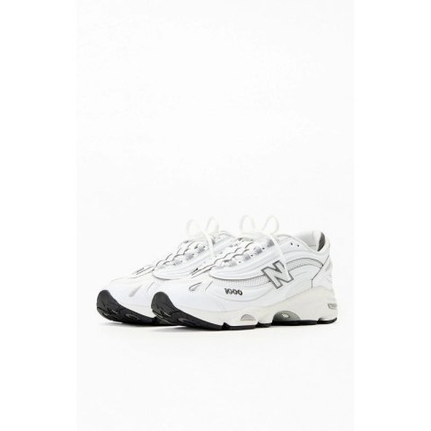 Sneakersy New Balance M1000 (M1000D)
