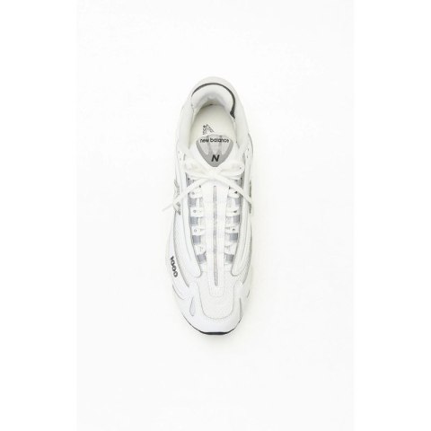 Sneakersy New Balance M1000 (M1000D)