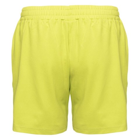 Spodenki IQ Milo Jrb 92800597502