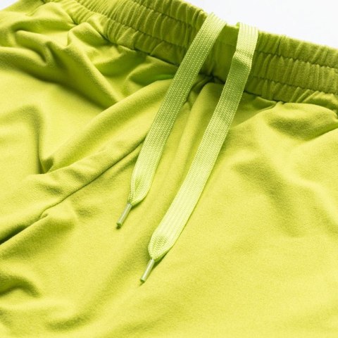 Spodenki IQ Milo Jrb 92800597502