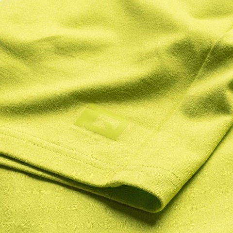 Spodenki IQ Milo Jrb 92800597502