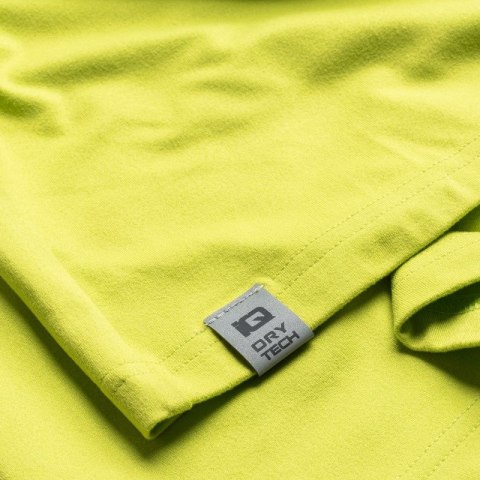 Spodenki IQ Milo Jrb 92800597502