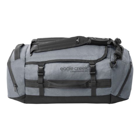 Torba podróżna Eagle Creek Cargo Hauler Duffel 40 l - charcoal
