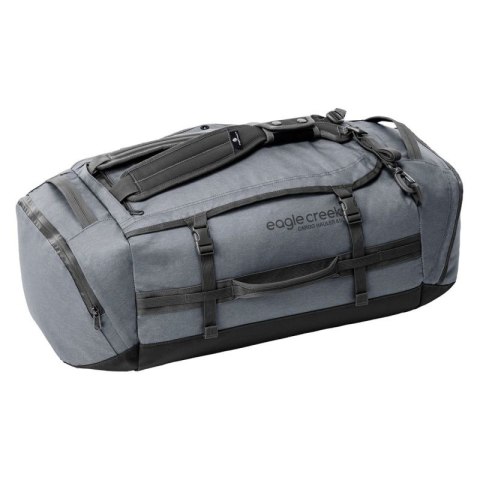 Torba podróżna Eagle Creek Cargo Hauler Duffel 60 l - charcoal