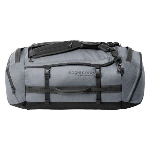 Torba podróżna Eagle Creek Cargo Hauler Duffel 60 l - charcoal