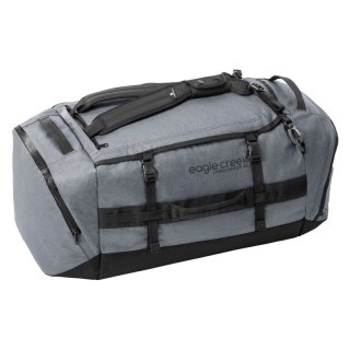 Torba podróżna Eagle Creek Cargo Hauler Duffel 90L - charcoal