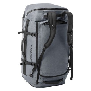 Torba podróżna Eagle Creek Cargo Hauler Duffel 90L - charcoal