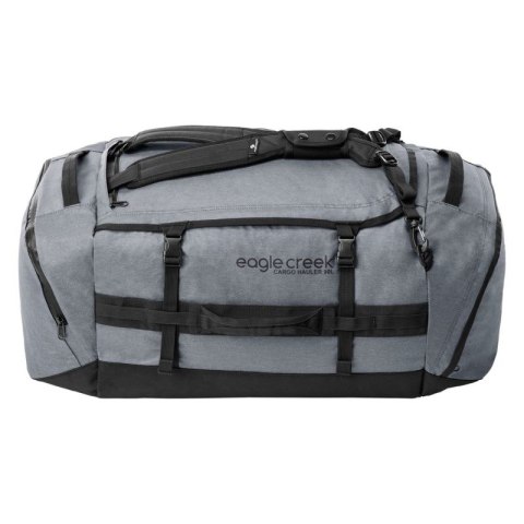 Torba podróżna Eagle Creek Cargo Hauler Duffel 90L - charcoal