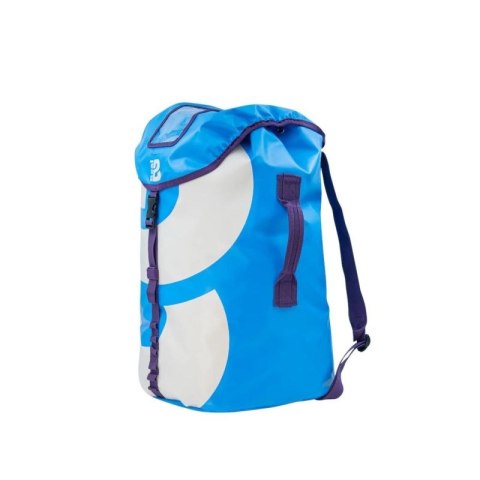 Worek pro rescue 60 ii-blue BEAL