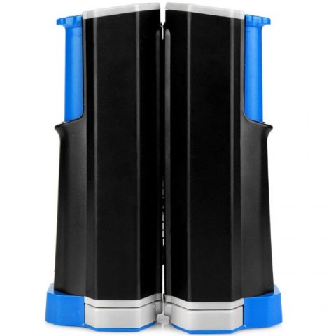 Zestaw rakiet do ping ponga Spokey RollJoy 928663